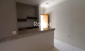 Imagem 6: Apartamento para aluguel, 2 quartos, 1 suíte, 1 vaga, Loteamento Portal do Vale II - Uberl