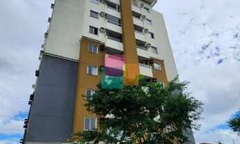 Imagem: JOINVILLE - Padrão - Santo Antônio