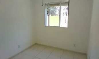 Imagem 2: Apartamento para venda possui 58 metros quadrados com 2 quartos em Marechal Rondon - Canoa