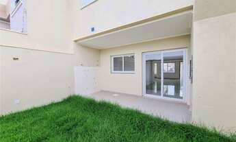 Imagem 7: Sobrado com 3 dormitórios, 116m² no bairro Igara