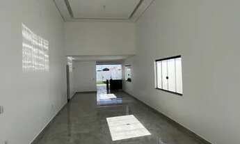 Imagem 2: Casa para vender na Ponte Alta Norte-DF