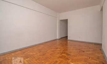 Imagem 4: Apartamento para Aluguel - Tatuapé, 2 Quartos, 70 m2