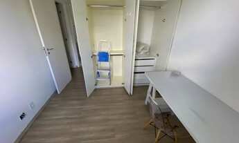 Imagem 6: Apartamento com 2 dormitórios para alugar, 64 m² por R$ 5.072,00/mês - Bela Vista - São Pa