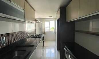 Imagem 6: Apartamento mobiliado no Bairro Bom Jesus!
