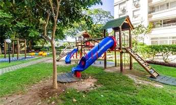 Imagem 5: PORTO ALEGRE - Padrão - Passo da Areia