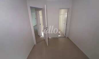 Imagem 7: Santo André - Apartamento Padrão - Vila Tibiriçá