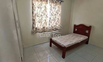 Imagem 5: Casa mobiliada para alugar Condomínio Residencial Ricci - Contorno