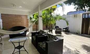 Imagem: Maravilhosa Casa com 3 dormitórios à venda