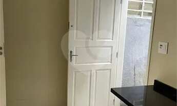 Imagem 4: São Paulo - Casa Padrão - VILA NOVA CONCEIÇÃO