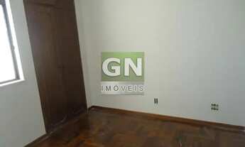 Imagem 6: Apartamento para aluguel, 4 quartos, 1 suíte, 2 vagas, São Pedro - Belo Horizonte/MG