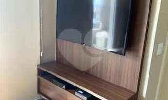 Imagem 7: Sorocaba - Apartamento Padrão - Vila Haro