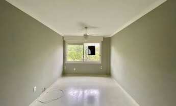 Imagem 3: PORTO ALEGRE - Apartamento Padrão - Petrópolis