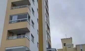 Imagem 4: Apartamento à venda 2 quartos em São José bairro Cidade de Florianópolis R$ 330.000,00