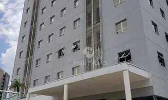 Imagem: Sala à venda, 34 m² por R$ 265.000,00