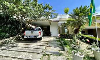 Imagem: Casa no Forest Hill 170m² 3 Suítes