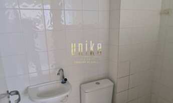 Imagem 2: Apartamento4 dormitórios no Aquarius, 133 m² com