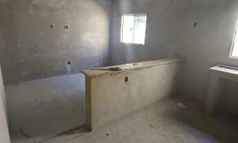 Imagem 6: Casa a venda em Tribobó.