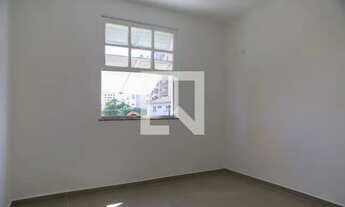 Imagem 6: Apartamento para Aluguel - Ponta da Praia, 2 Quartos, 87 m2