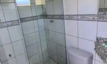 Imagem 5: Casa no Condomínio Portal do Sol