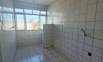 Imagem 5: Apartamento à venda 3 quartos em Florianópolis bairro Jardim Atlântico R$ 240.000,00