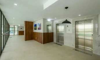 Imagem 2: Apartamento para Locação em Recife, Várzea, 2 dormitórios, 1 suíte, 1 banheiro, 1 vaga