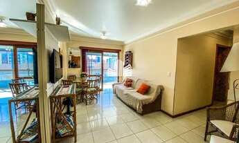 Imagem 6: Capão da Canoa - Apartamento Padrão - Centro