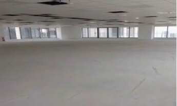 Imagem 6: CONJ. COMERCIAL - VILA OLÍMPIA - SP