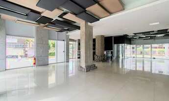 Imagem 3: BIARRITZ LOJA VAZADA