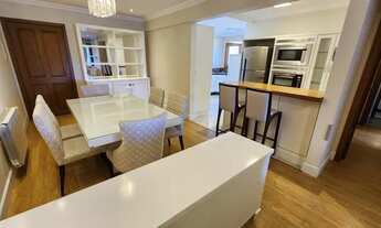 Imagem 3: Apartamento no Centro de Canela!