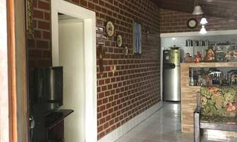 Imagem 7: Casa Em Gravatá condomínio fechado