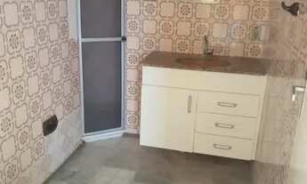 Imagem 3: VENDO ÓTIMO APTO NO MEIRELES