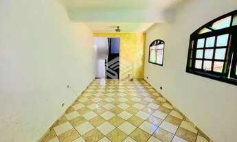 Imagem 4: Sobrado com 3 dormitórios à venda, 173 m² por R$ 470.000,00 - Cidade Antônio Estevão de Ca