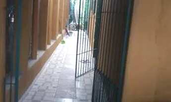 Imagem 2: Casa venda Mongaguá