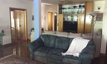 Imagem 5: Casa com 4 dormitórios à venda, 488 m² por R$ 1.990.000,00 - Granja Viana - Cotia/SP