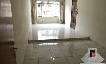 Imagem 3: 260 m² - 3 dormitórios, 1 suíte, dormitório de empregada, 5 banheiros , 3 vagas, lavanderi