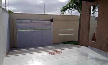 Imagem 3: Casa para alugar mais informações do imóvel entrar em contato *21