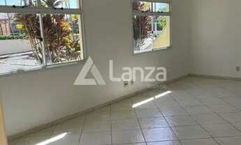 Imagem 5: Casa - Betel - Paulínia