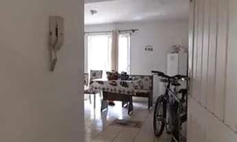 Imagem 5: Apartamento à venda 2 quartos em São José bairro Sertão do Maruim R$ 145.000,00