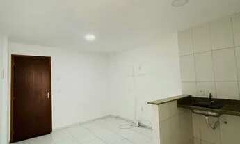 Imagem 3: Apto 1 Qt Rua Dw