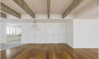 Imagem 6: Apartamento em São Paulo