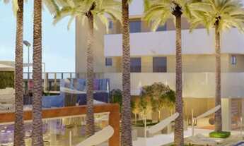 Imagem 6: Ed. Il Palagio, 621m², 5 suítes, 6 vagas