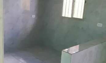 Imagem 5: VENDO CASA EM JARDIM PAULISTA BAIXO