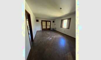 Imagem 3: Casa Residencial