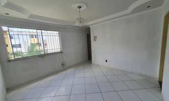 Imagem: Vendes ou aluga-se um apartamento