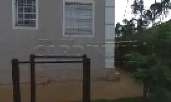 Imagem 4: Sao Carlos - Apartamento Padrão - Jardim Nova Sao Carlos