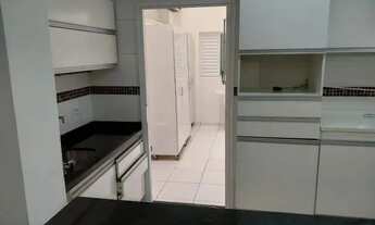 Imagem 5: Apartamento com 3 dormitórios à venda, 74 m² por R$ 410.000,00 - Vila Valparaíso - Santo A