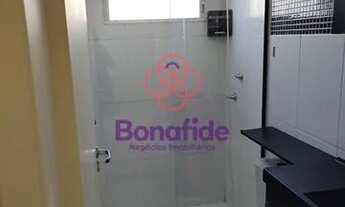 Imagem 5: JUNDIAÍ - Apartamento Padrão - RECANTO QUARTO CENTENÁRIO