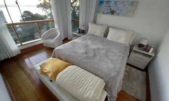 Imagem 6: Ampla e tradicional casa no João Paulo