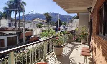 Imagem 4: Casa Alto Padrão