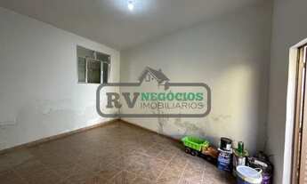 Imagem 6: Eli-RV4310Baixou! Casa para venda com 2 quartos em Santa Efigênia - Juiz de Fora - MG